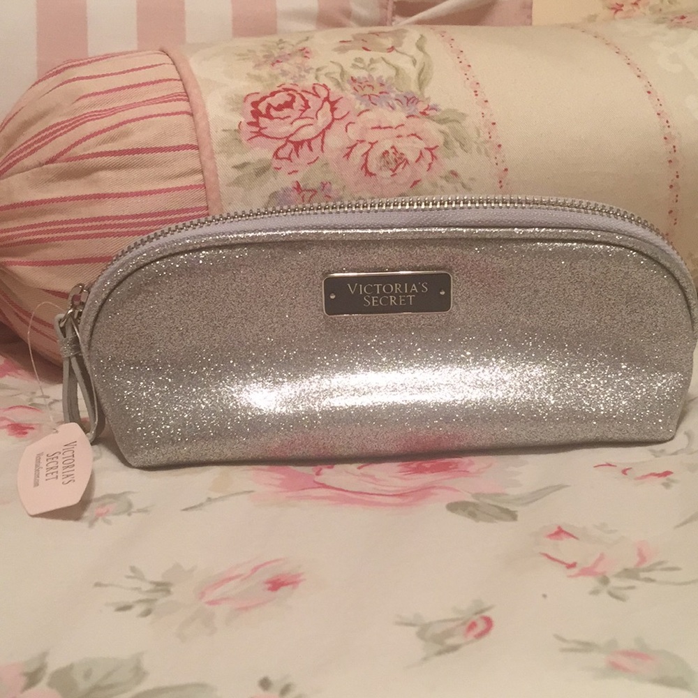 Victoria's Secret MakeUp Bag
