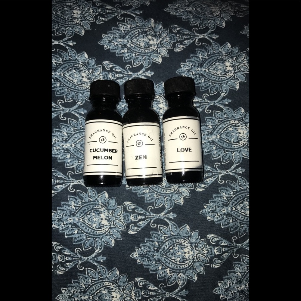 . No longer availible