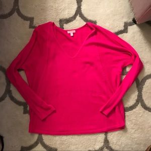 Lilly Pulitzer Stasia sweater