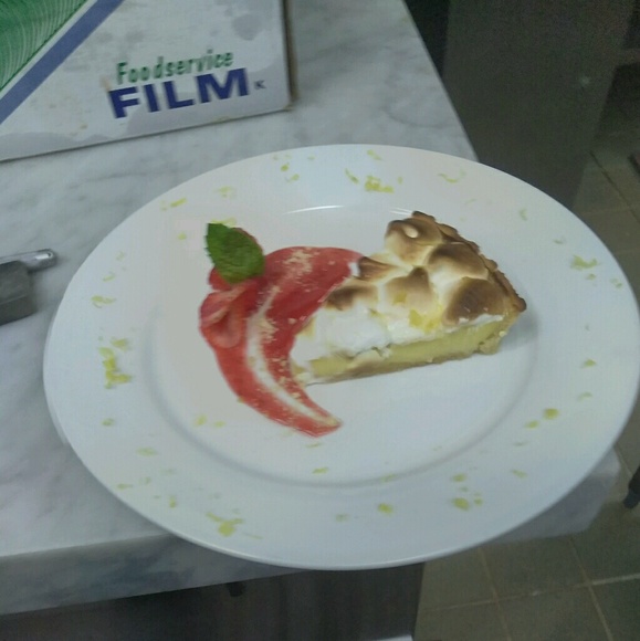 Meet your Posher, Jeremy - Picture 1 of 1