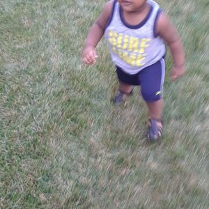 Meet your Posher, Bryan