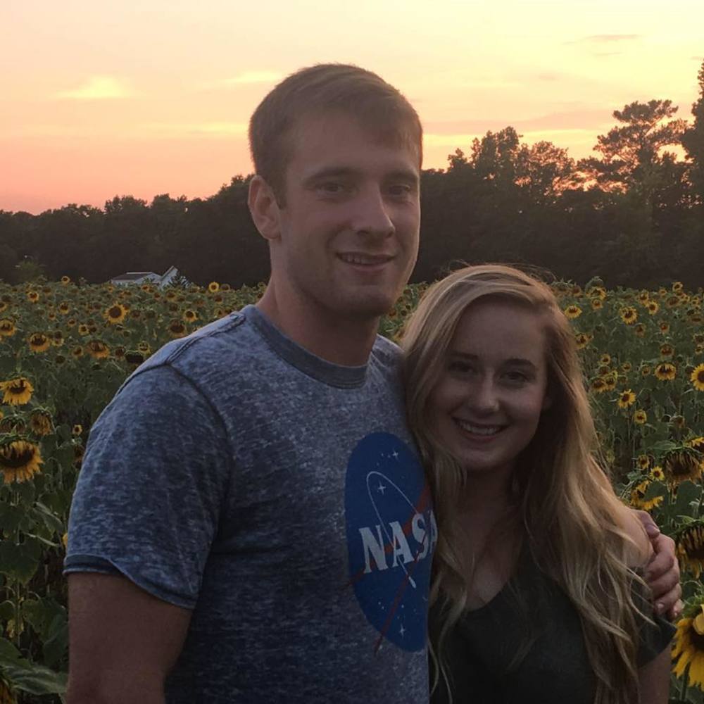 Meet your Posher, Jill