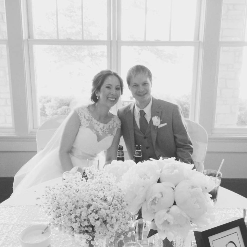 30 something teacher cleaning out her closet.