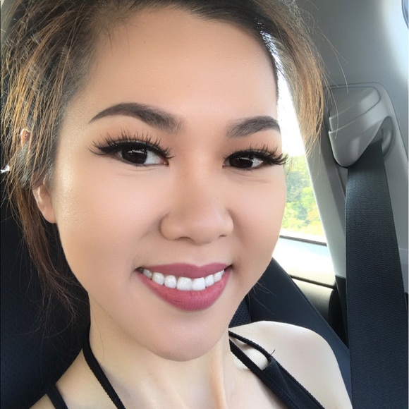 Meet your Posher, Chloe - Picture 1 of 1