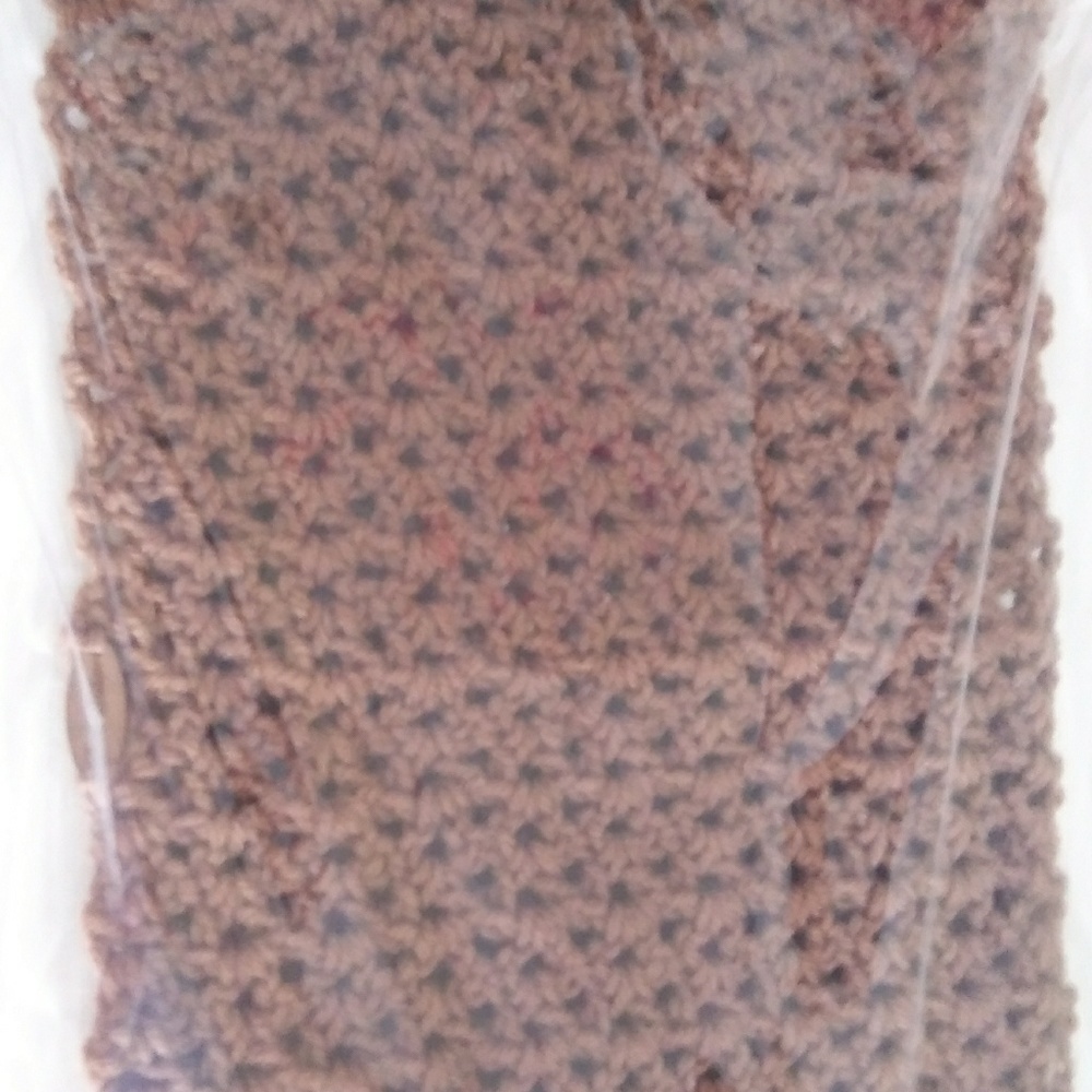 Smoke Free Pet Free Home