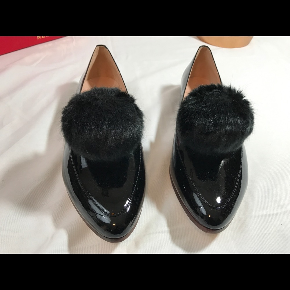 Kate spade loafers - Picture 6 of 8