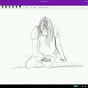 Meet your Posher, George