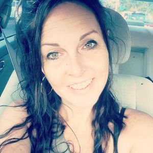 Meet your Posher, Treva