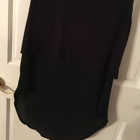 BAR III Woman's Tank - Picture 3 of 4