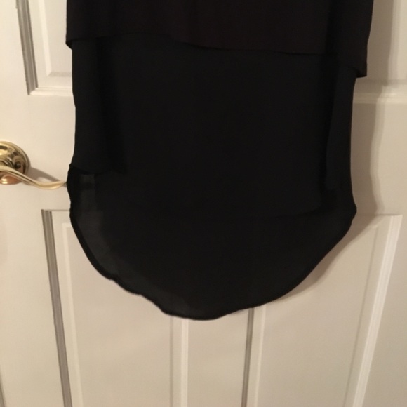 BAR III Woman's Tank - Picture 4 of 4