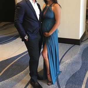 MUST SELL!! BCBG Dress