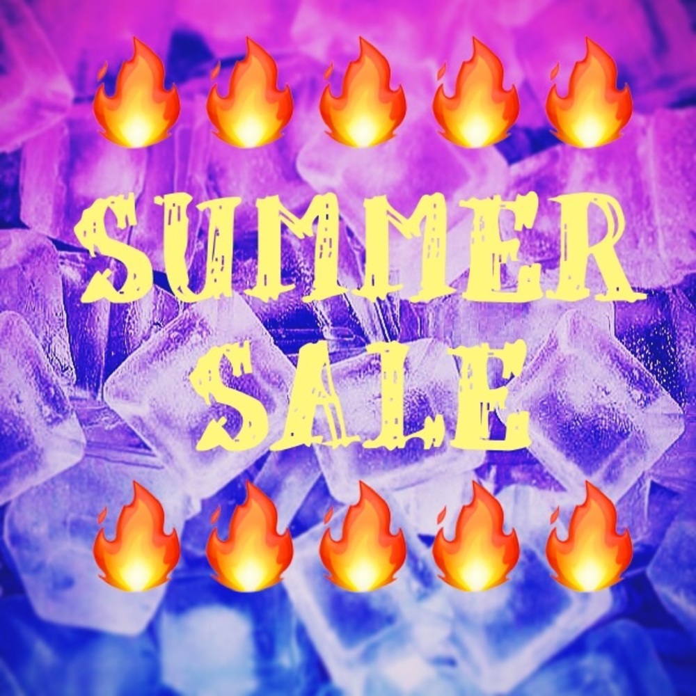 🔥