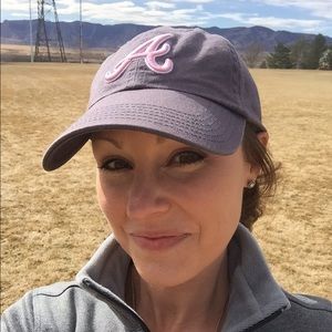 Meet your Posher, Afton