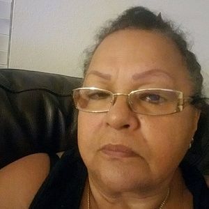 Meet your Posher, Doris