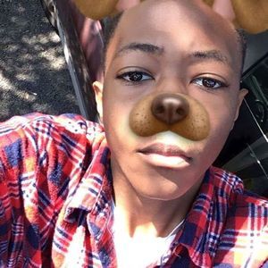 Meet your Posher, Tilman