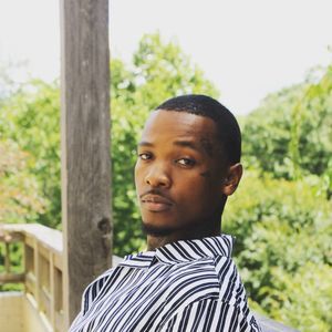 Meet your Posher, Lucious