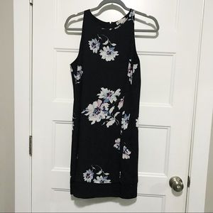 🚨 SALE 🚨 Floral print dress