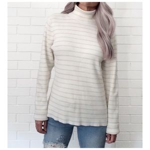 🔴Closet Closing! Everything 6 for $25!🔴