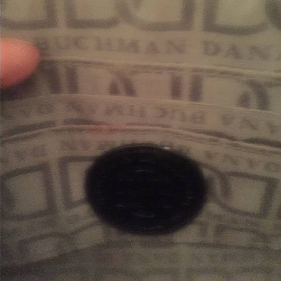 Clutch 🖤 - Picture 4 of 7