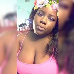 Meet your Posher, Brijae