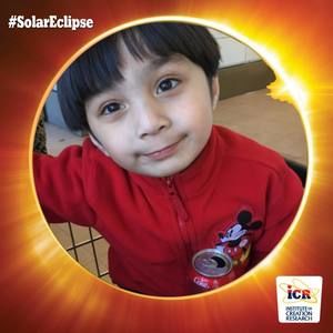 Meet your Posher, Apple