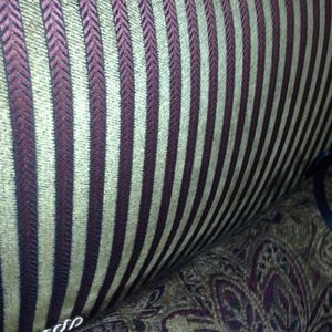 Meet your Posher, Phillip