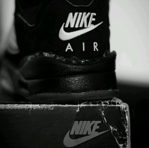 Meet your Posher, Darian