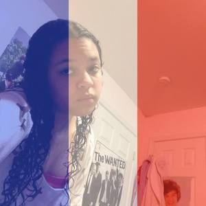 Meet your Posher, Karlynn