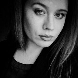 Meet your Posher, Norah