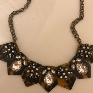 LOFT Necklace