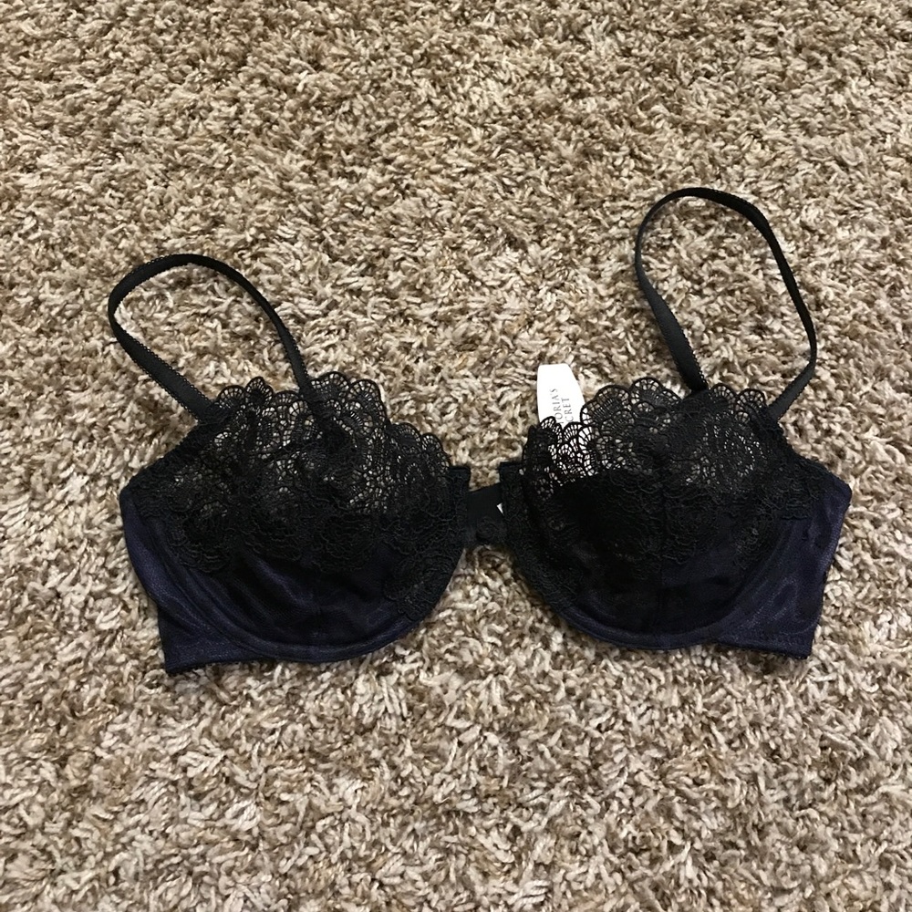 Bra by Victoria's Secret