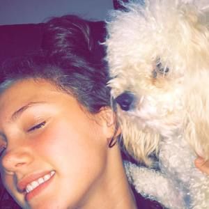 Meet your Posher, Victoria