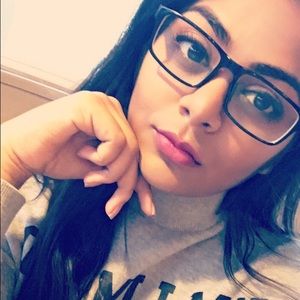 Meet your Posher, Purva