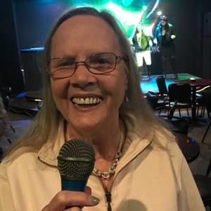 Meet your Posher, Jane