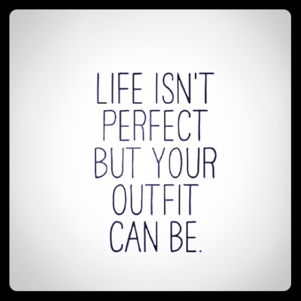 💃🏼💃🏼💃🏼💃🏼💃🏼