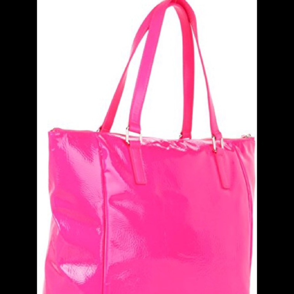 Marc by Marc Jacobs Take Me Tote