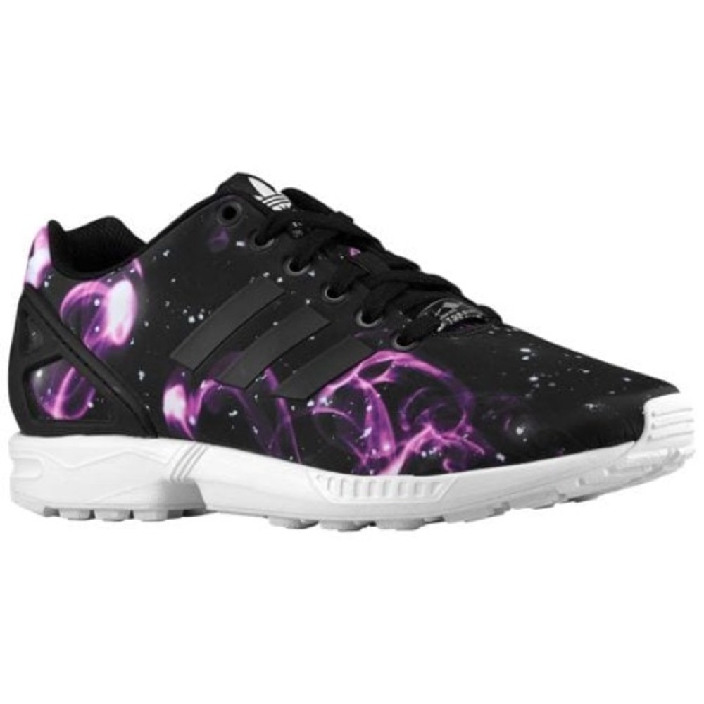Adidas Originals ZX Flux