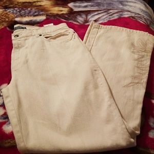 🔚2 for $25🔜 Ralph Lauren Jeans