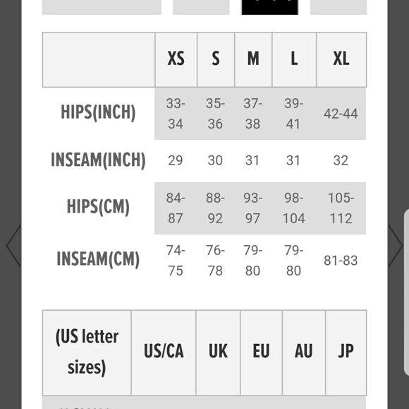 🍋For Love & Lemons❤ Romper Playsuit - Picture 5 of 7