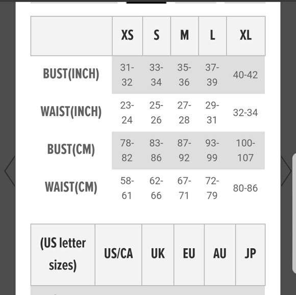 🍋For Love & Lemons❤ Romper Playsuit - Picture 6 of 7