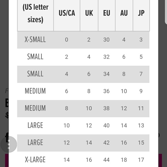 🍋For Love & Lemons❤ Romper Playsuit - Picture 7 of 7