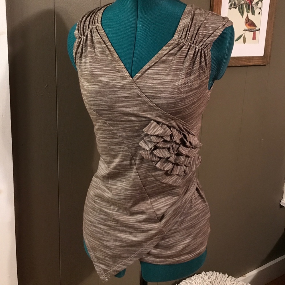 💖New! Never Worn!