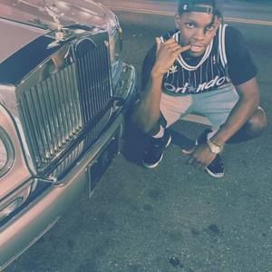 Meet your Posher, Wakein