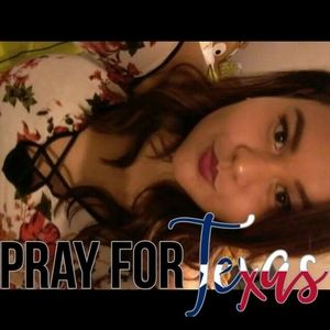 Meet your Posher, Daniella