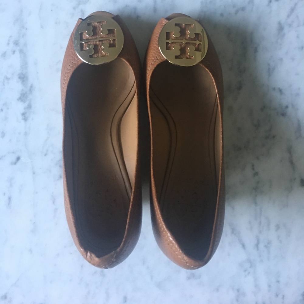 Tory Burch Sally Wedge