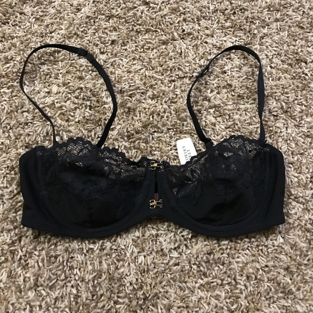 Bra by Victoria's Secret