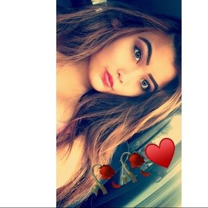 Meet your Posher, Chazadee