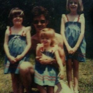 Meet your Posher, Angelle