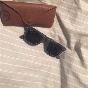 Ray-Ban Original Wayfarer