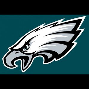 Meet your Posher, Tommy